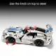 LEGO TECHNIC 42234 #16