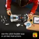 LEGO TECHNIC 42234 #18
