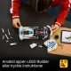 LEGO TECHNIC 42234 #10