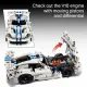 LEGO TECHNIC 42234 #15