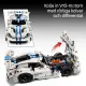 LEGO TECHNIC 42234 #4