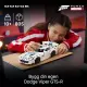 LEGO TECHNIC 42234 #2