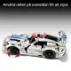 LEGO TECHNIC 42234 #6