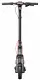 Ninebot by Segway F3 E Black #8