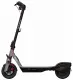 Ninebot by Segway F3 E Black #2
