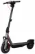 Ninebot by Segway F3 E Black