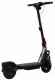 Ninebot by Segway F3 E Black #5