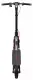 Ninebot by Segway F3 E Black #9