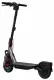 Ninebot by Segway F3 E Black #3