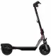 Ninebot by Segway F3 E Black #6