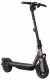 Ninebot by Segway F3 E Black #7