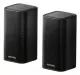Ultimea Skywave F40 #3