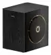 Ultimea Skywave F40 #2