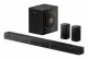 Ultimea Skywave F40