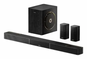 Ultimea Skywave F40