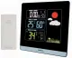 Technoline WS 6448 #2