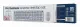 Gembird KBS-WMS-01-W-CYRL #5