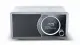 Sharp DR-450 #2