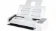 Avision AD225WN