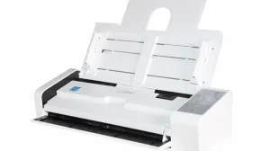 Avision AD225WN