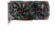 Biostar VA5815RQ82 #2