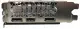 Biostar VA5815RQ82 #3