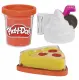 Play-Doh G31855X00 #2