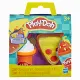 Play-Doh G31855X00