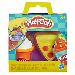 Play-Doh G31855X00