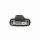 Nedis CVGB34910BK