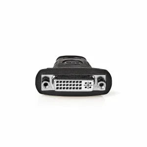 Nedis CVGB34910BK