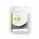 Nedis CVGB34910BK #5