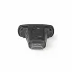 Nedis CVGB34910BK #2