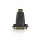 Nedis CVGB34910BK #4