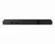 Samsung HW-Q930H #5