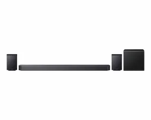 Samsung HW-Q930H