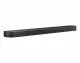 Samsung HW-Q930H #11