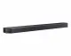 Samsung HW-Q930H #10