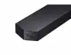 Samsung HW-Q930H #9