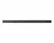 Samsung HW-Q930H #6