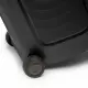 JBL PARTYBOX 330 #3