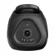 JBL PARTYBOX 330 #2