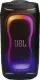 JBL PARTYBOX 330