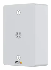 Axis 02269-001