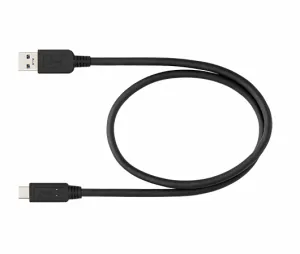 Nikon VDU10801