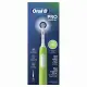 Oral-B Junior 8006540743027