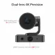 AV Access BizEye P30 #3