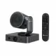 AV Access BizEye P30
