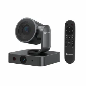 AV Access BizEye P30