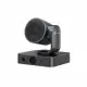 AV Access BizEye P30 #2